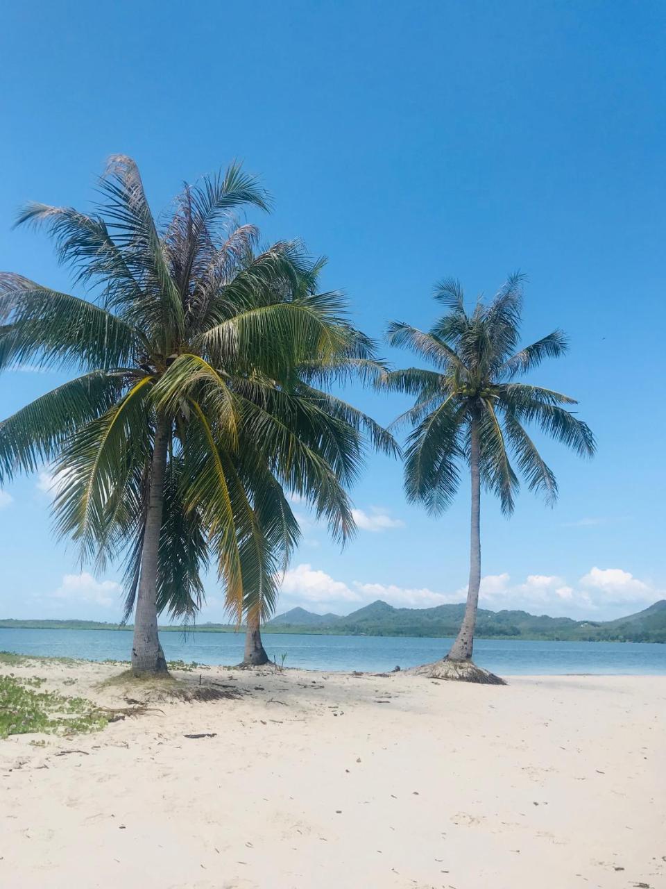Koh Yao Candy House Ko Yao Yai Luaran gambar